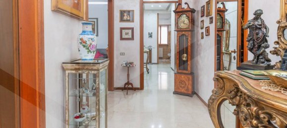 Apartamento de 3 habitaciónes en San Donato Milanese, Italy No. 29867 40