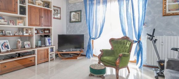 Apartamento de 3 habitaciónes en San Donato Milanese, Italy No. 29867 37