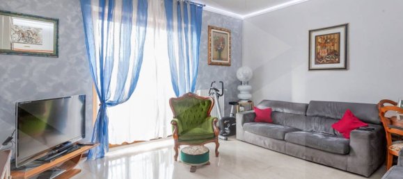 Apartamento de 3 habitaciónes en San Donato Milanese, Italy No. 29867 6