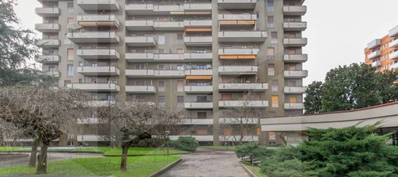 Apartamento de 3 habitaciónes en San Donato Milanese, Italy No. 29867 49