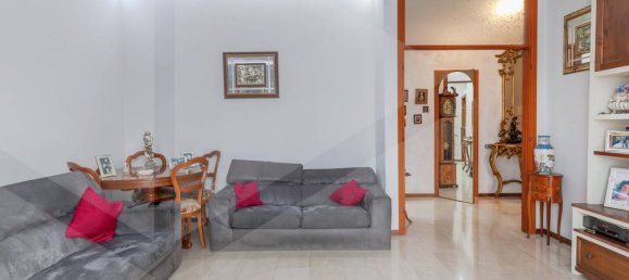 Apartamento de 3 habitaciónes en San Donato Milanese, Italy No. 29867 39