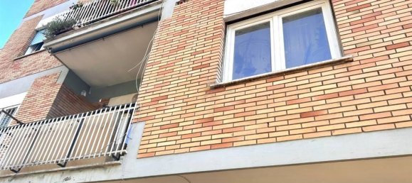 2 rooms Apartment in Rome, Italy No. 28805 5