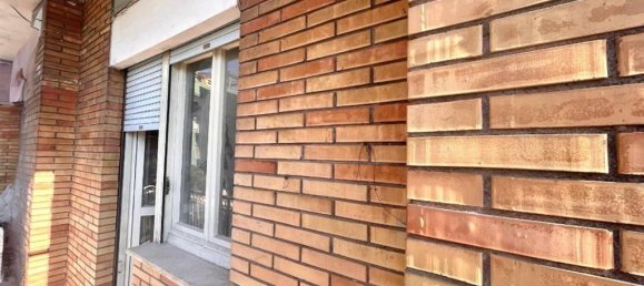 2 rooms Apartment in Rome, Italy No. 28805 3