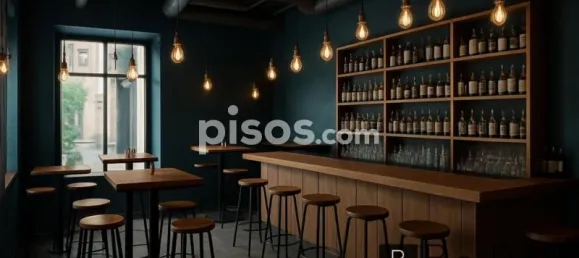 2 غرف نوم عقار تجاري في Malaga, Spain رقم 155539 5