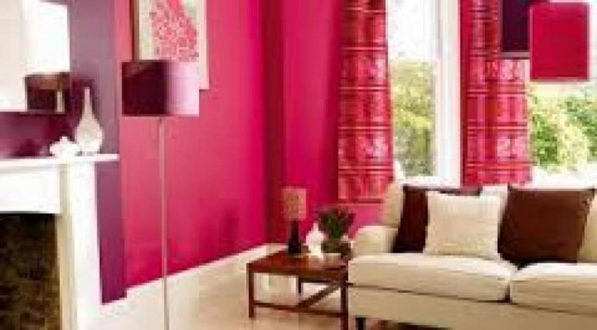 Studio in Buenos Aires, Argentina No. 95107