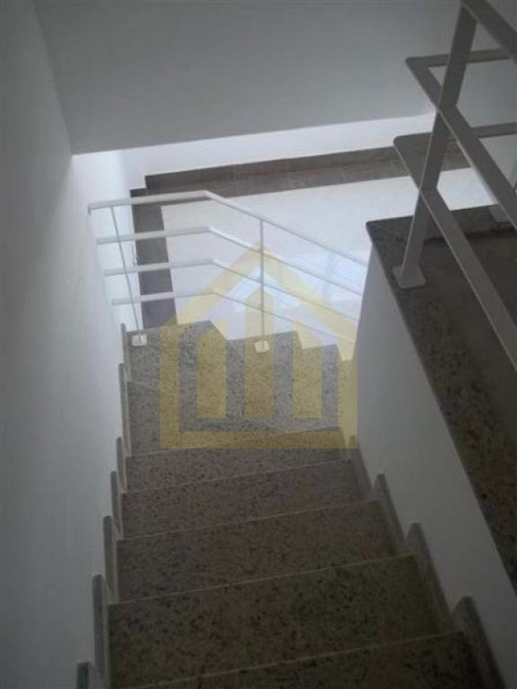 3 bedrooms House in Sao Paulo, Brazil No. 445872