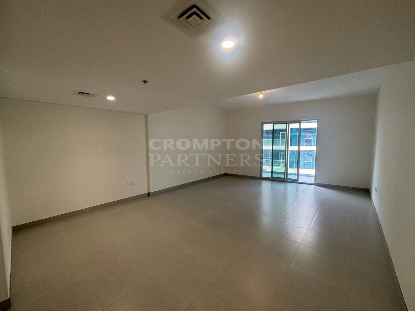 3 غرف نوم شقة في Al Raha Beach, UAE رقم 67242