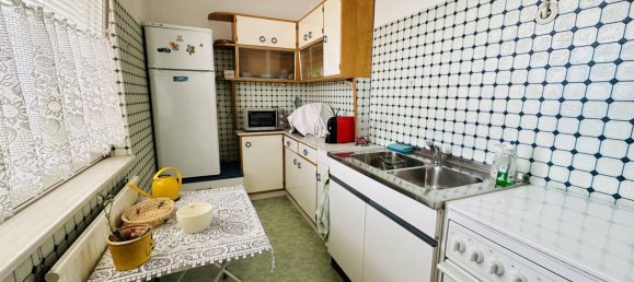 3 rooms Apartment in Vienna, Austria No. 52502 4