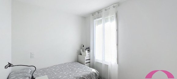 3 bedrooms House in Ballancourt-sur-Essonne, France No. 163318 10