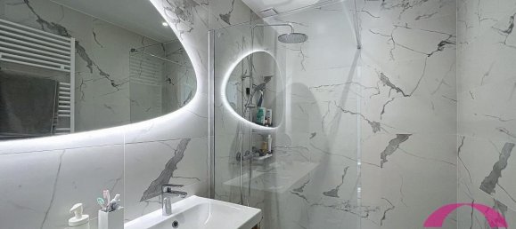 3 bedrooms House in Ballancourt-sur-Essonne, France No. 163318 7