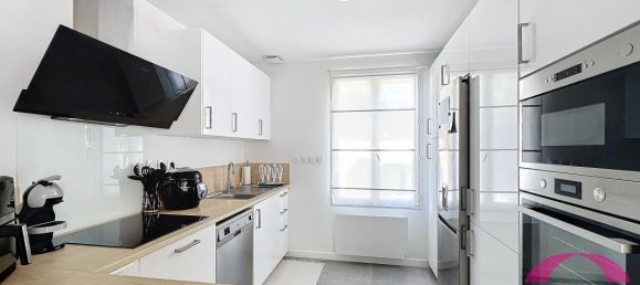 3 bedrooms House in Ballancourt-sur-Essonne, France No. 163318 6