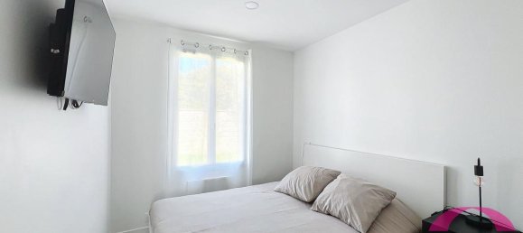 3 bedrooms House in Ballancourt-sur-Essonne, France No. 163318 8