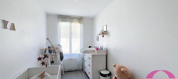 3 bedrooms House in Ballancourt-sur-Essonne, France No. 163318 9