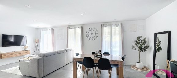 3 bedrooms House in Ballancourt-sur-Essonne, France No. 163318 2