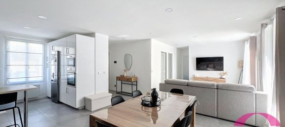 3 bedrooms House in Ballancourt-sur-Essonne, France No. 163318 3