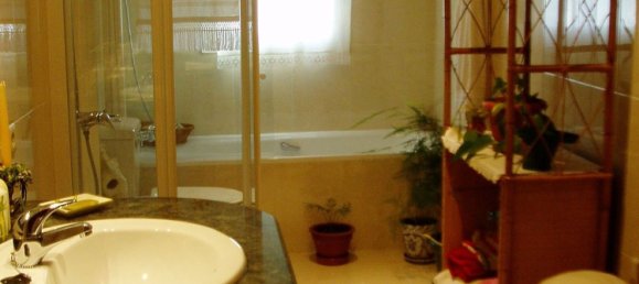 Casa T6 em Salamanca, Spain N.º 154135 17