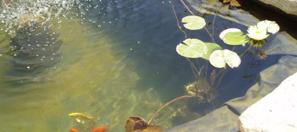 Casa T6 em Salamanca, Spain N.º 154135 37