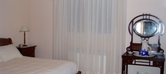 Casa T6 em Salamanca, Spain N.º 154135 7