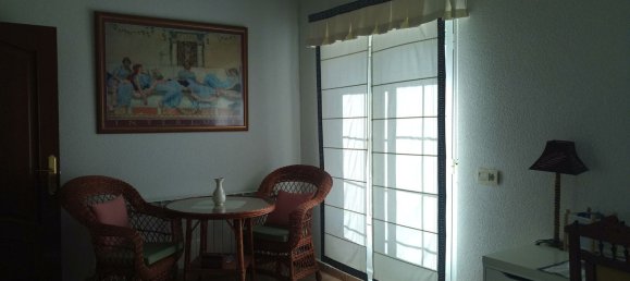 Casa T6 em Salamanca, Spain N.º 154135 23