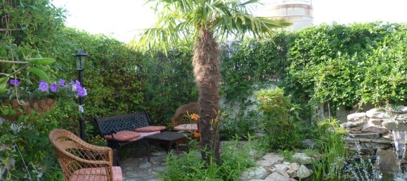 Casa T6 em Salamanca, Spain N.º 154135 28