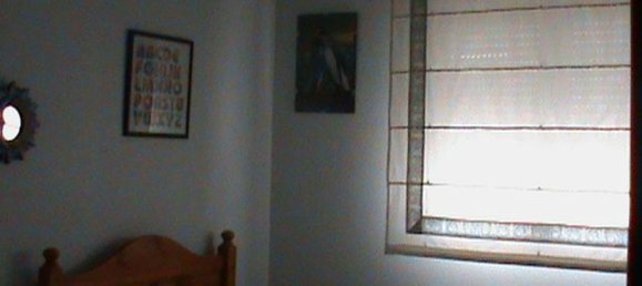 Casa T6 em Salamanca, Spain N.º 154135 11