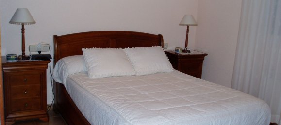 Casa T6 em Salamanca, Spain N.º 154135 6