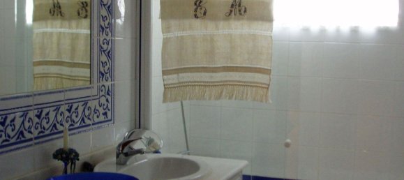 Casa T6 em Salamanca, Spain N.º 154135 8