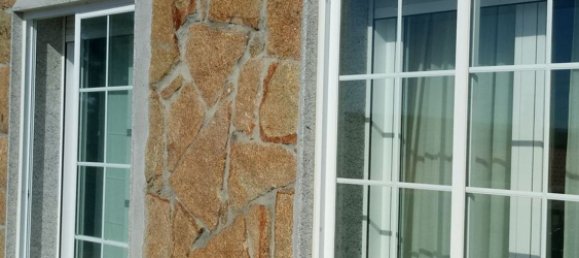 Casa T6 em Salamanca, Spain N.º 154135 26