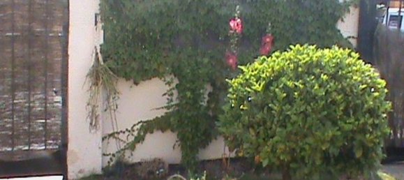 Casa T6 em Salamanca, Spain N.º 154135 38