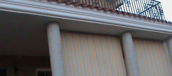 Casa T6 em Salamanca, Spain N.º 154135 32