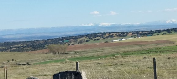 Casa T6 em Salamanca, Spain N.º 154135 39