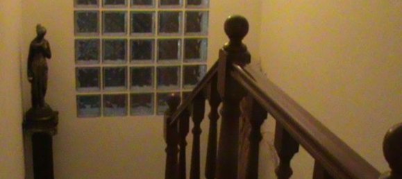 Casa T6 em Salamanca, Spain N.º 154135 13