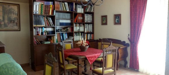 Casa T6 em Salamanca, Spain N.º 154135 16