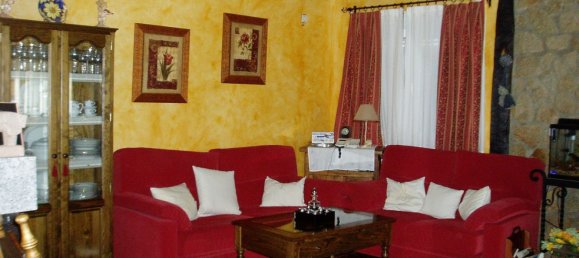 Casa T6 em Salamanca, Spain N.º 154135 3