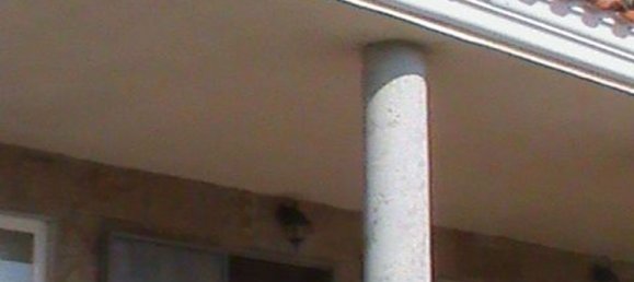 Casa T6 em Salamanca, Spain N.º 154135 33