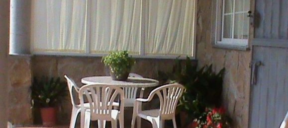 Casa T6 em Salamanca, Spain N.º 154135 34