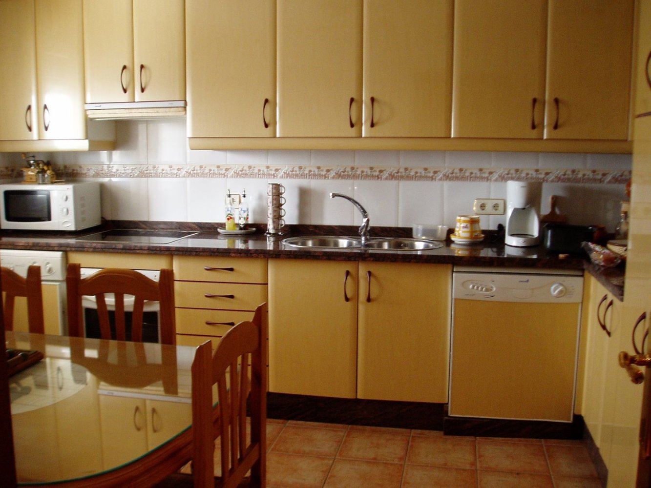 Casa T6 em Salamanca, Spain N.º 154135