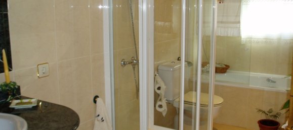 Casa T6 em Salamanca, Spain N.º 154135 15