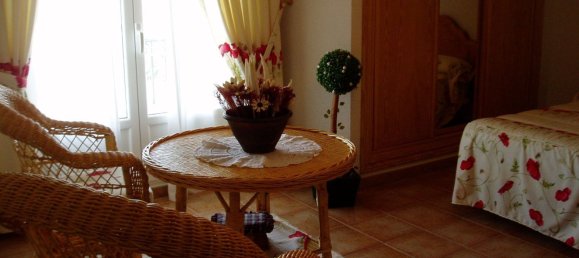 Casa T6 em Salamanca, Spain N.º 154135 27