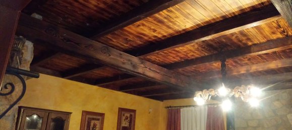 Casa T6 em Salamanca, Spain N.º 154135 5