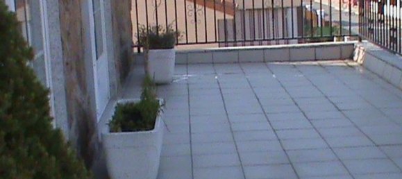 Casa T6 em Salamanca, Spain N.º 154135 25