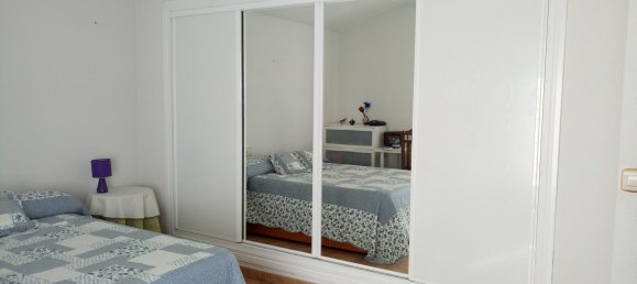 Casa T6 em Salamanca, Spain N.º 154135 24