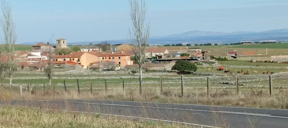 Casa T6 em Salamanca, Spain N.º 154135 40