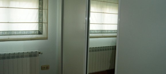 Casa T6 em Salamanca, Spain N.º 154135 12