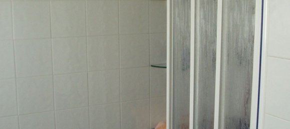 Casa T6 em Salamanca, Spain N.º 154135 10