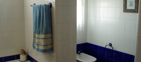 Casa T6 em Salamanca, Spain N.º 154135 9