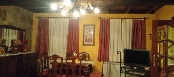 Casa T6 em Salamanca, Spain N.º 154135 14