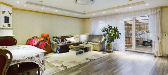 6 bedrooms House in Duren, Germany No. 147970 5