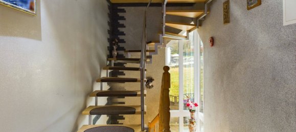 6 bedrooms House in Duren, Germany No. 147970 18