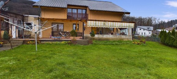 6 bedrooms House in Duren, Germany No. 147970 7